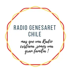 radio evangelica angol
