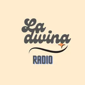 LA DIVINA