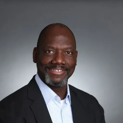 S6 Ep23: Courage Is the New Competitive Advantage: Christopher Williams on Leading Through Uncertainty