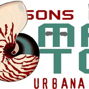 RADIO SONS DO MATO URBANA