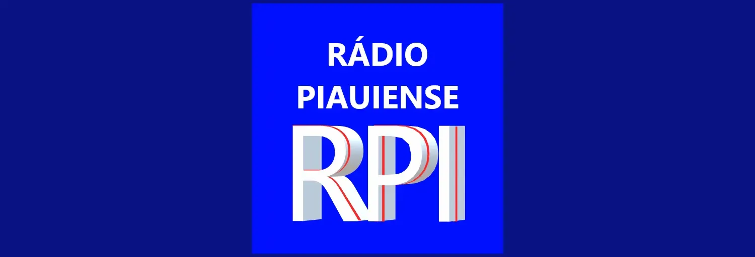 RÁDIO PIAUIENSE