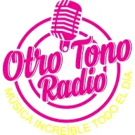 Otro Tono Radio