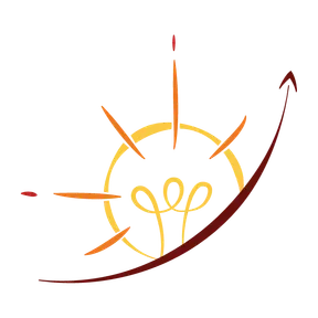 radio enfocados en linea