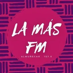 La Màs FM Almuñécar en directo