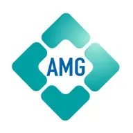GLP-1 e hígado graso: ¿Los gastroenterólogos debemos comenzar a indicarlos?