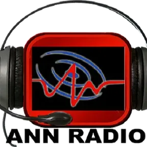 ANN Radio En Vivo