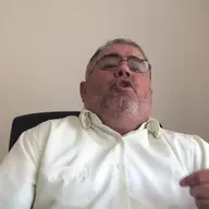 Tema: Jehová de los ejércitos, Dichoso el hombre que en ti confía. | Facebook