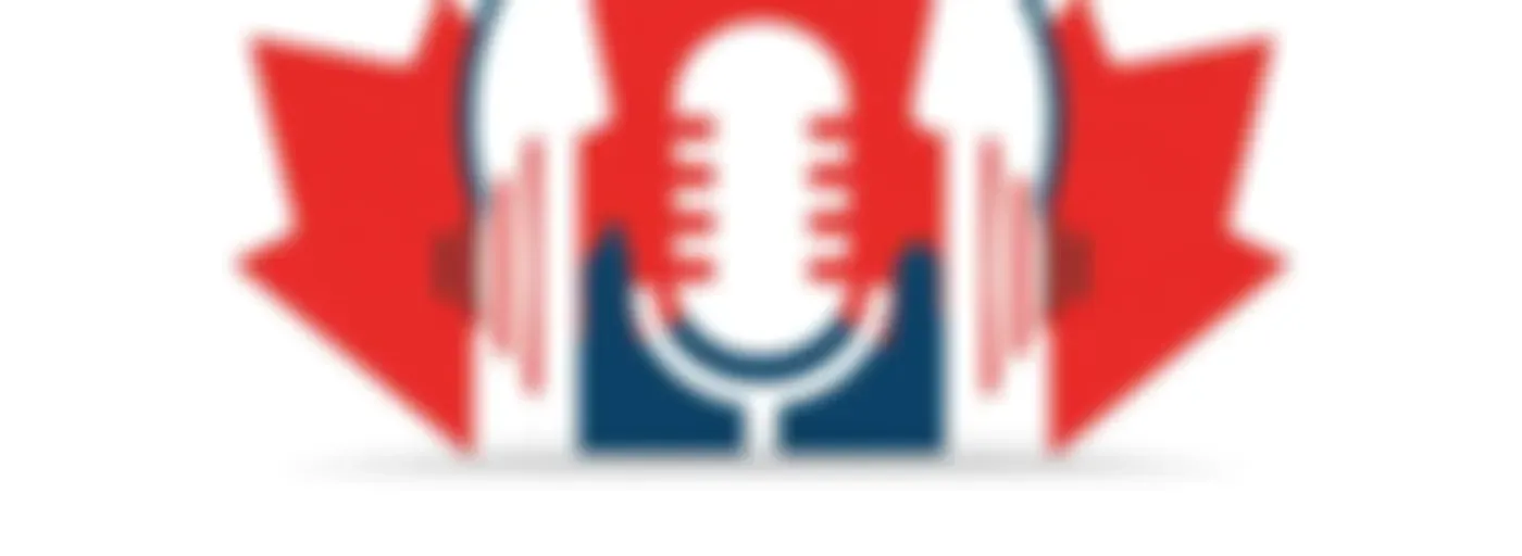 Durham Region Community Podcast