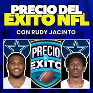 🏈 Destruimos TODOS Los Argumentos De JERRY JONES Para Vender A MICAH PARSONS | NFL 2025
