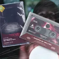 Boogeyman Seu medo é real