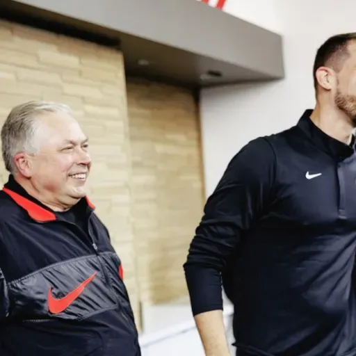 Ponte Aérea #459 - Tem técnico brasileiro na NBA!