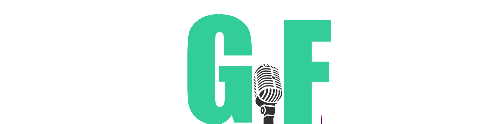 God First Radio