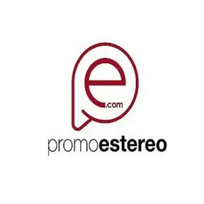 Promo Estereo