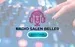 Radio Salen Beller