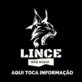 Lince Web Rádio