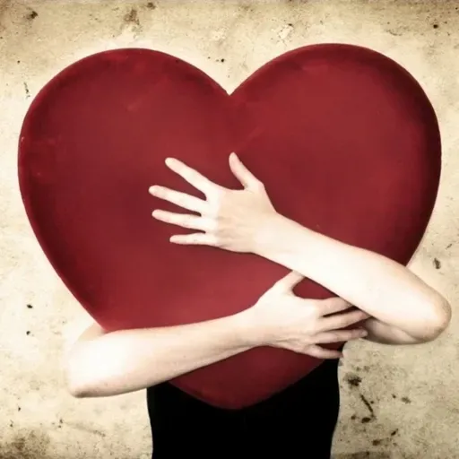 Um Coração Agradecido