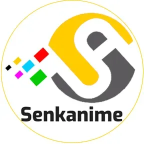 Senkanime Radio en vivo