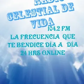 Radio  Nueva Vida en Cristo FM-Yungas
