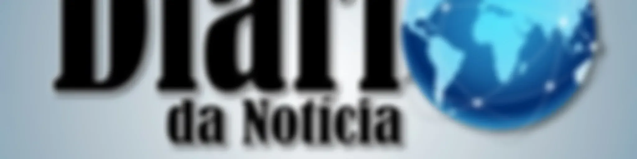 Programa Diário da Notícia