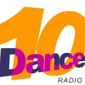 10Dance