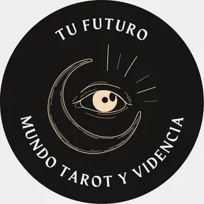 Mundotarotyvidencia