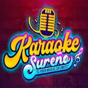 sureños karaoke