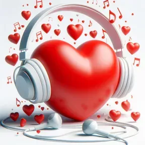 ASPradio