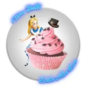Dolce Alice Live
