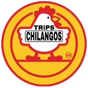tripschilangos