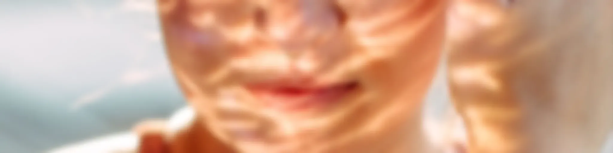 (PAUSE) Méditation & Nidra