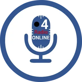 punto4radio