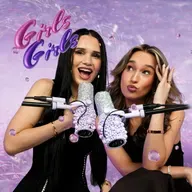 54 Erfolg als junge Frau ist kein Zufall (mit nonakanal)