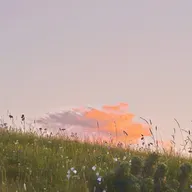 2122 Cerita Tentang Takdir #TalkWithMe!