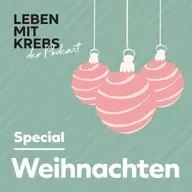 Special: Weihnachten