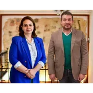 REPRUEBAN DIPUTADOS CUENTA PÚBLICA DE HUAMANTLA: EN  MEDIO AÑO, JUAN SALVADOR SANTOS Y LUZ MARÍA CALVA  MALVERSARON 12.7 MDP