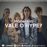#60- Måneskin: Vale o Hype?