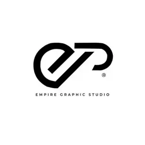 Empire Radio TV