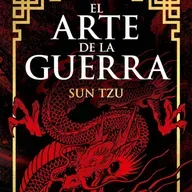El arte de la guerra