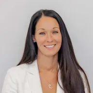 Episode 541: Dr. Myriah Hinchey: Inside the LymeBytes Symposium 2025 – Fast-Tracking Healing for Lyme and Chronic Illness