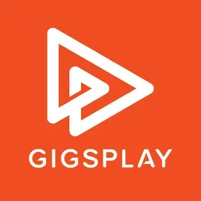 Gigsplay Radio