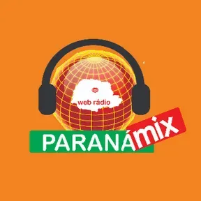 PARANA  MIX