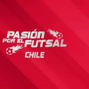 Pasion por el futsal