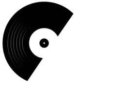 Kiss Collector Radio