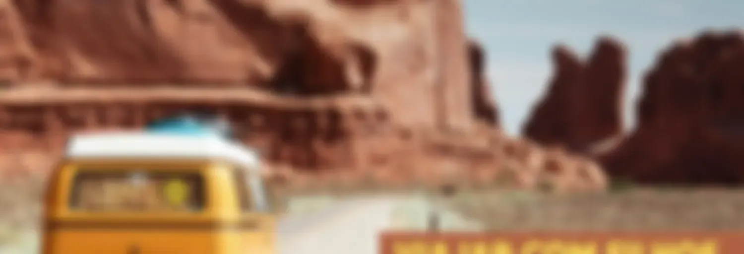 Ai Destino, Ai Destino