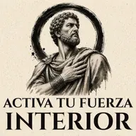 El Secreto Para Atraer TODO Lo Que Mereces SIN Esfuerzo.