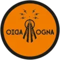 Radio Rogna