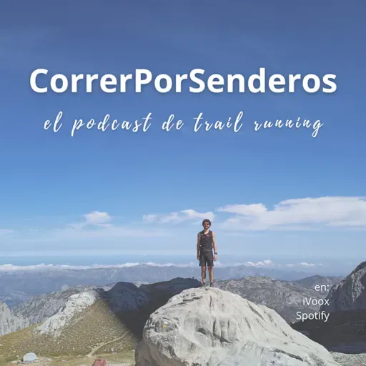 Zegama-Aizkorri 2026. LA PREVIA