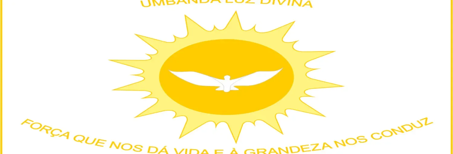 Umbanda FM