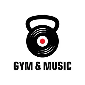 Training music