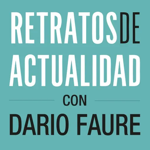 Andres Hatum